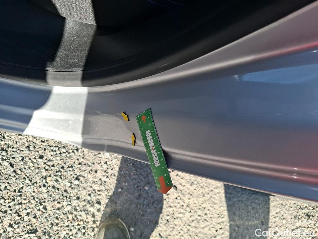  Peugeot  208  Style 1.2 PureTech 80 #10