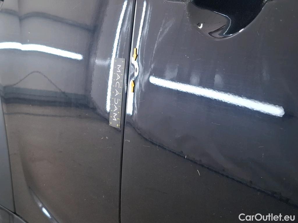  Mini  Countryman MINI   2020  5P  Crossover Cooper Edition Northwood 136 ch BVM6 #18