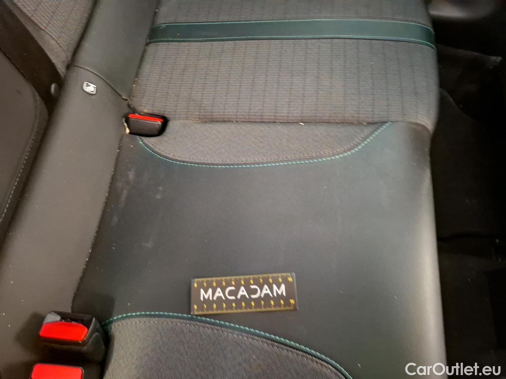  Peugeot  208  Allure Business 1.5 HDi 100CV BVM6 E6d #30