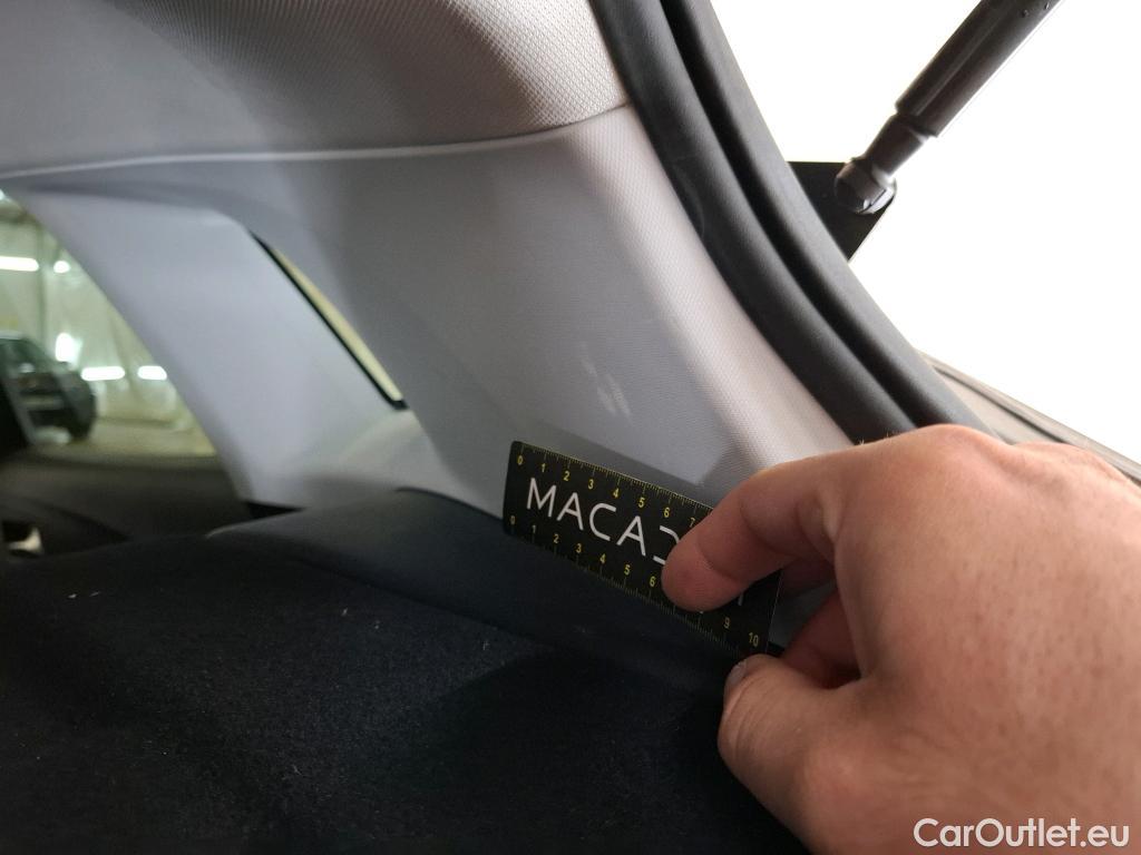  Opel   Grandland X Grandland X Business Edition 1.2 Turbo 130CV BVA8 E6d #34