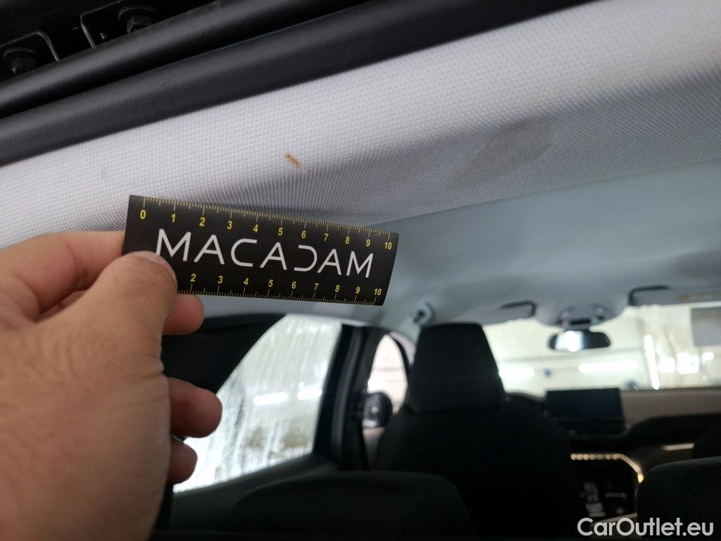  Peugeot  3008  Active Business 1.2 PureTech 130CV BVA8 E6d #45