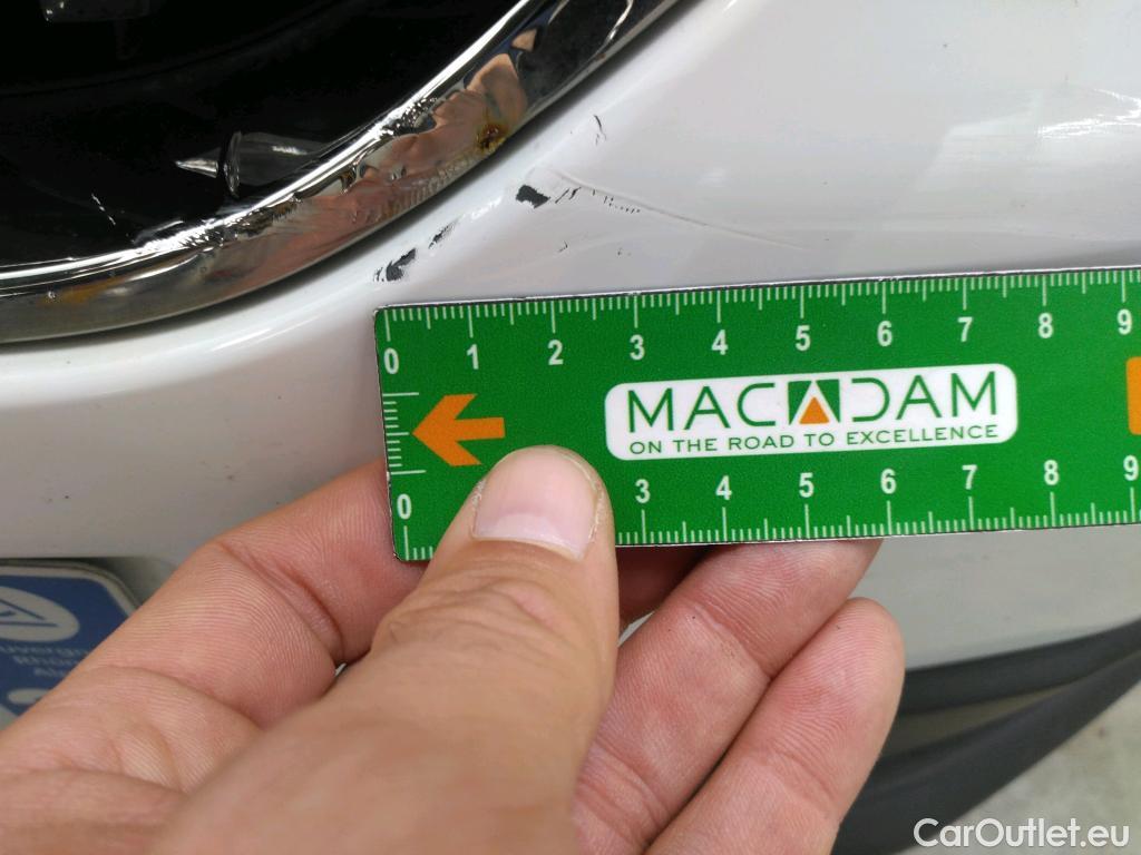  Peugeot  2008  Allure Business 1.2 PureTech 130CV BVM6 E6dT #18