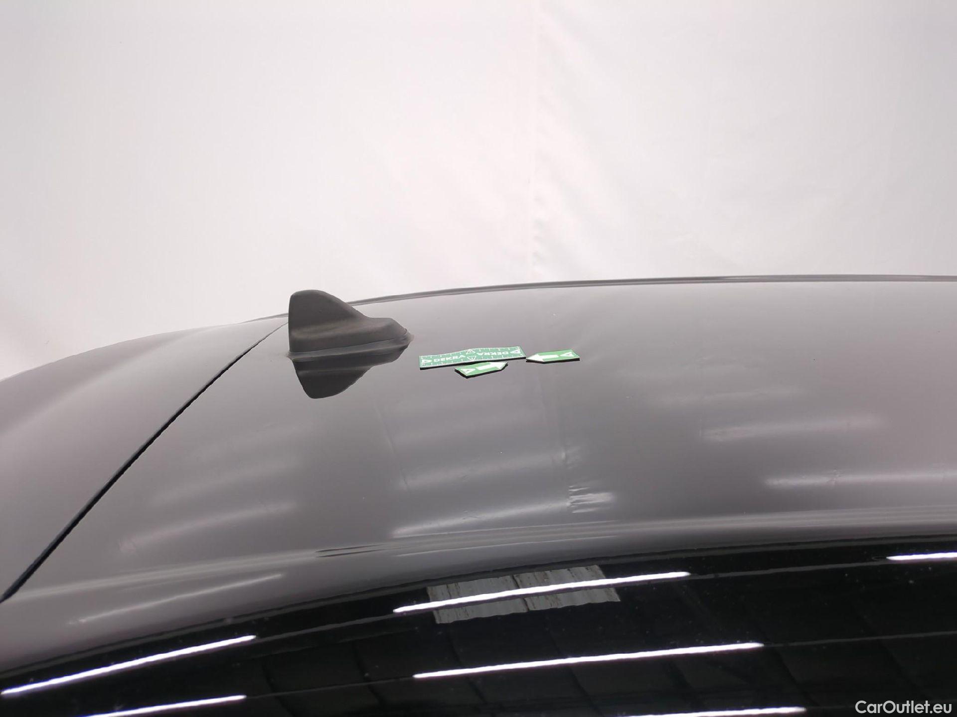  Mini  Countryman MINI  / 2016 / 5P / Crossover Cooper SE ALL4 JCW 136+88ch BVA6 #21