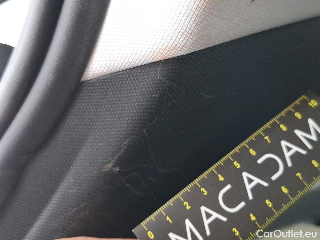  Peugeot  3008  Active Business 1.2 PureTech 130CV BVA8 E6d #22