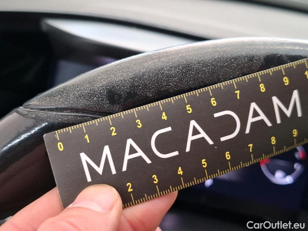  Opel   Grandland X OPEL Grandland / 2021 / 5P / SUV 1.5 DIESEL 130 ULTIMATE AUTO #21