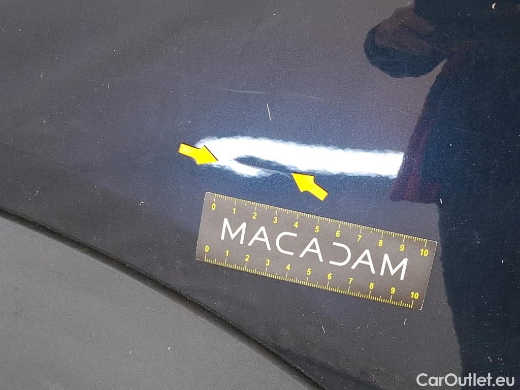  Mini  Countryman MINI   2020  5P  Crossover Cooper Edition Northwood 136 ch BVM6 #16