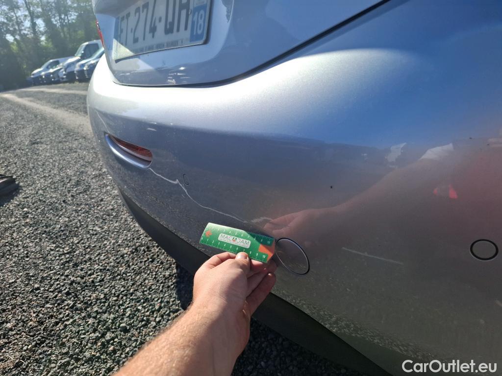  Peugeot  208  Style 1.2 PureTech 80 #2