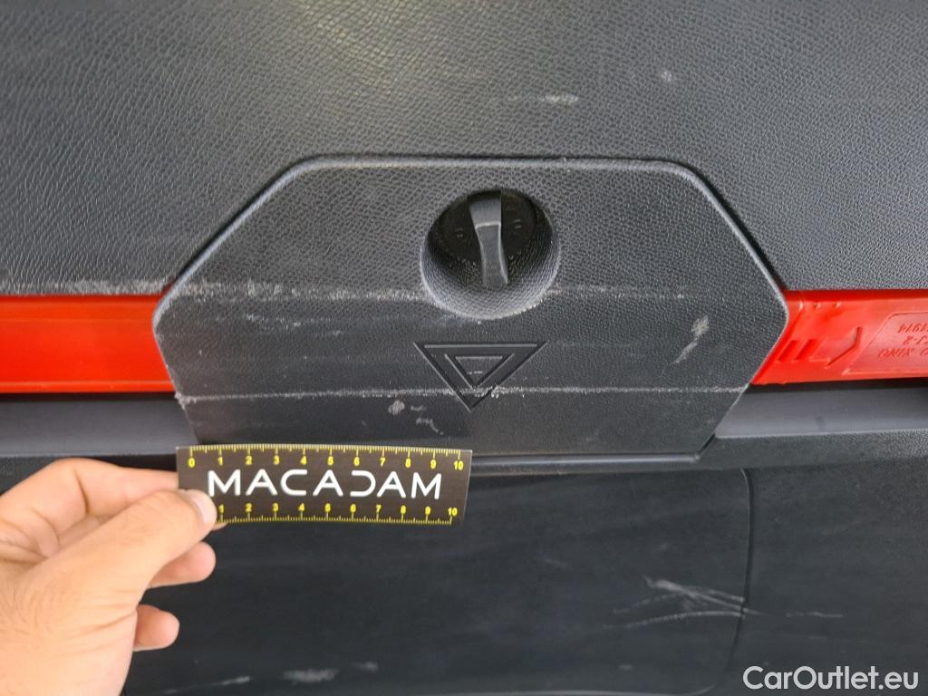  Peugeot  3008  Active Business 1.2 PureTech 130CV BVA8 E6d #26