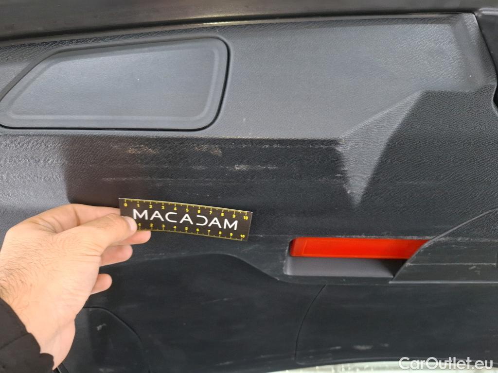  Peugeot  3008  Active Business 1.2 PureTech 130CV BVA8 E6d #25