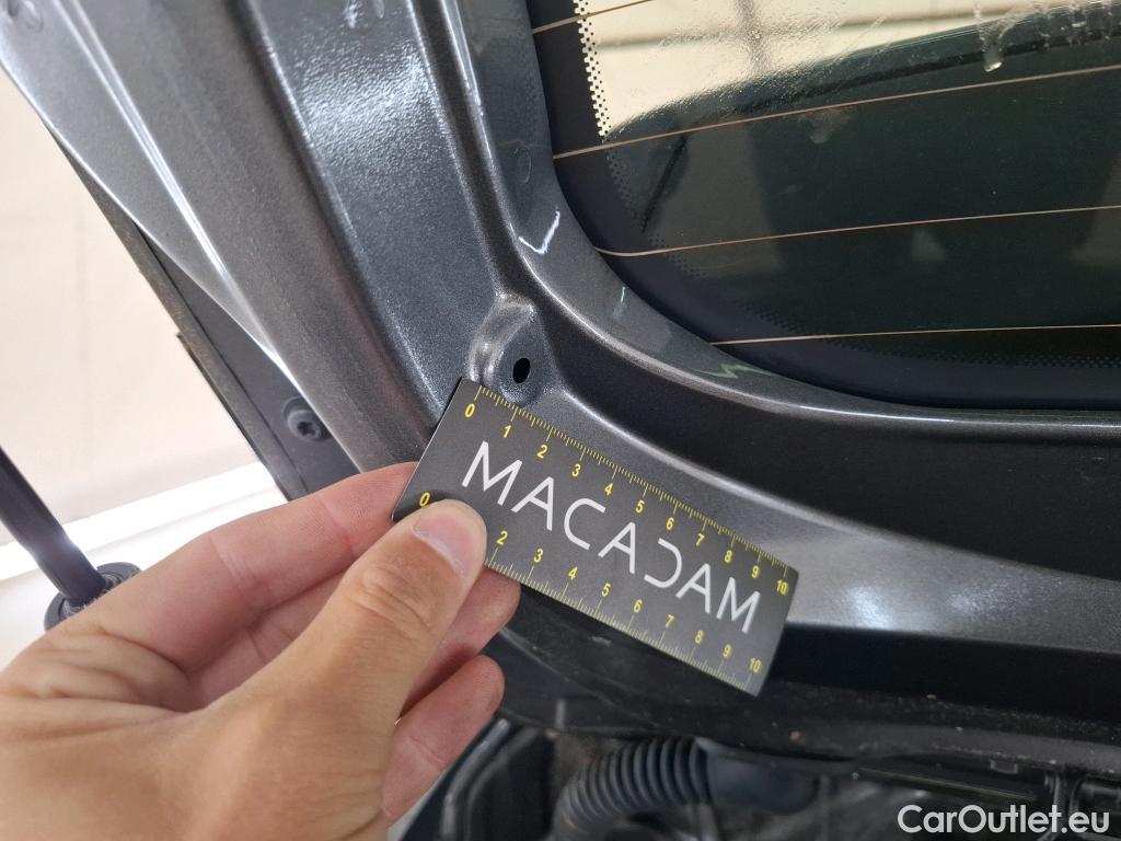  Peugeot  208  Allure Business 1.5 HDi 100CV BVM6 E6d #36