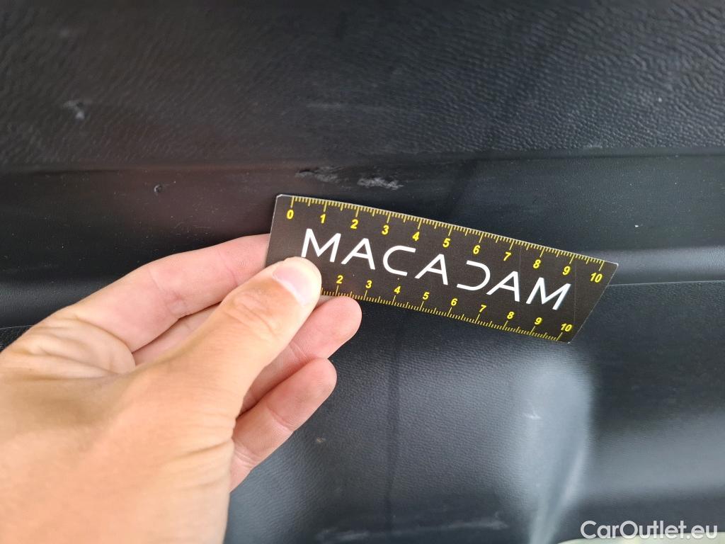  Peugeot  208  Allure Business 1.5 HDi 100CV BVM6 E6d #16