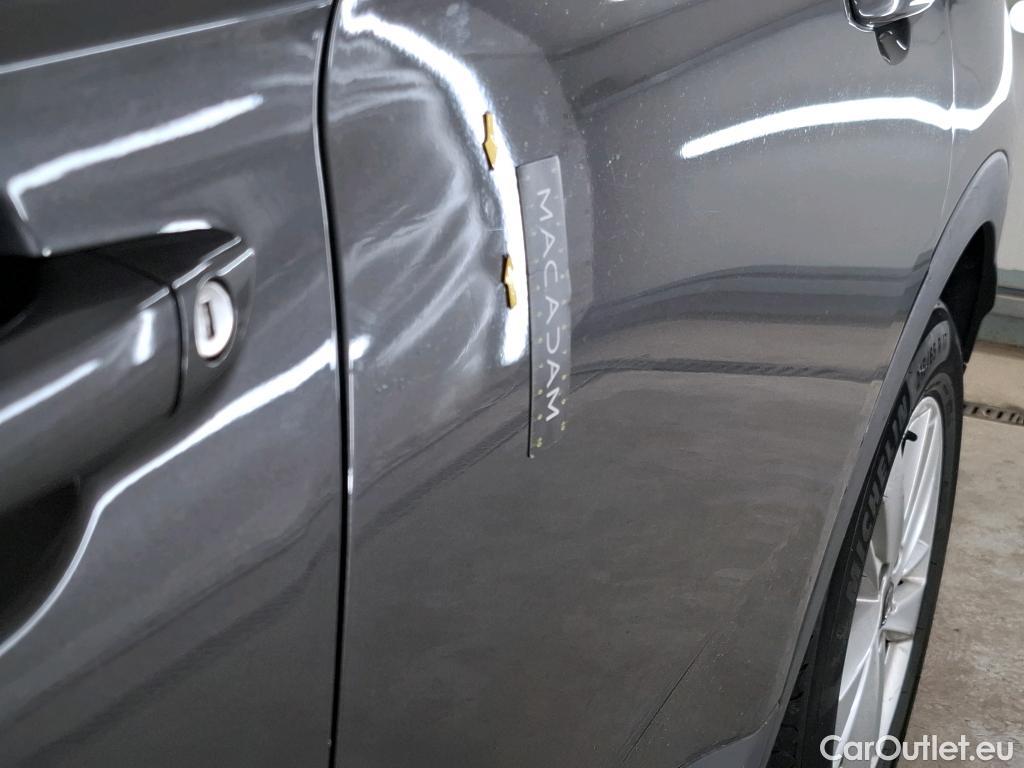  Opel   Grandland X Grandland X Business Edition 1.2 Turbo 130CV BVA8 E6d #32