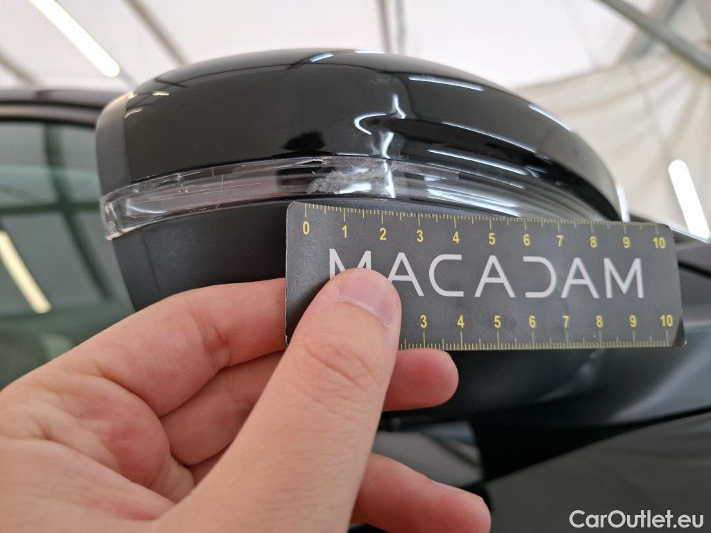  Peugeot  2008  Allure Business 1.2 PureTech 130CV BVA8 E6d #9