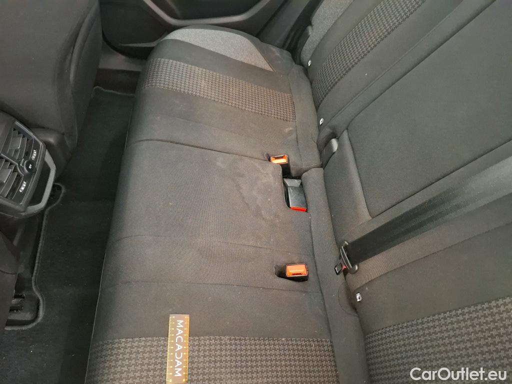  Peugeot  3008  Active Business 1.2 PureTech 130CV BVA8 E6d #42