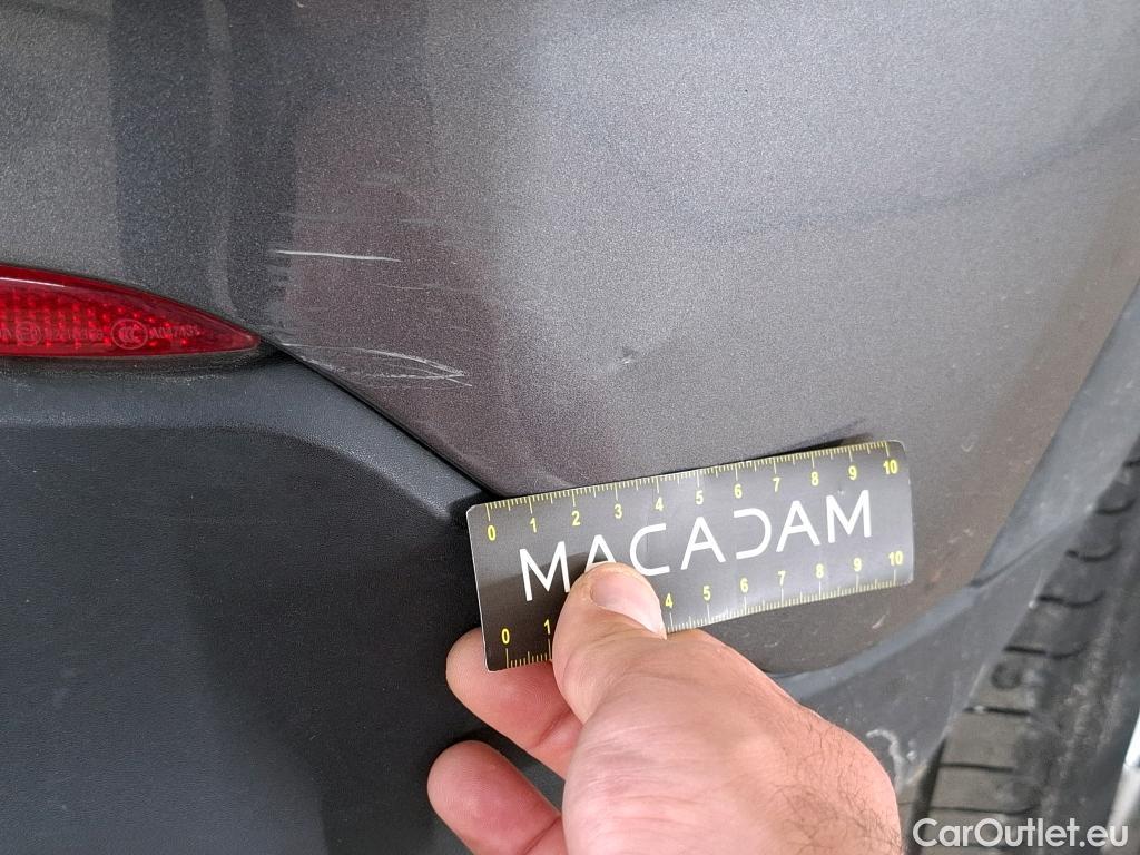  Opel   Grandland X Grandland X Business Edition 1.2 Turbo 130CV BVA8 E6d #6