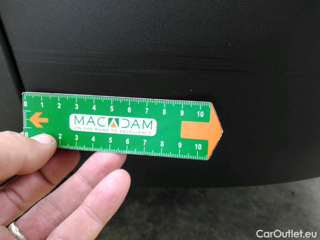  Peugeot  3008  Allure Business 1.5 HDi 130CV BVA8 E6dT #23