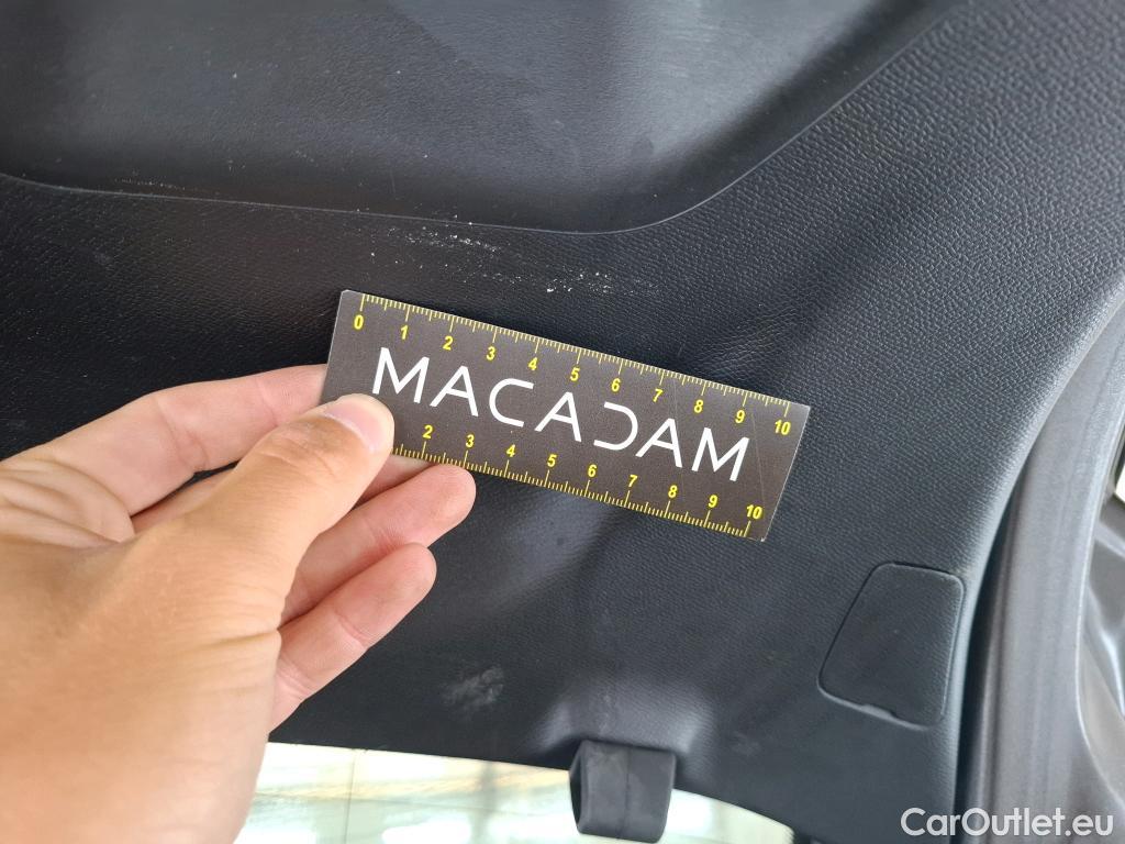  Peugeot  208  Allure Business 1.5 HDi 100CV BVM6 E6d #20