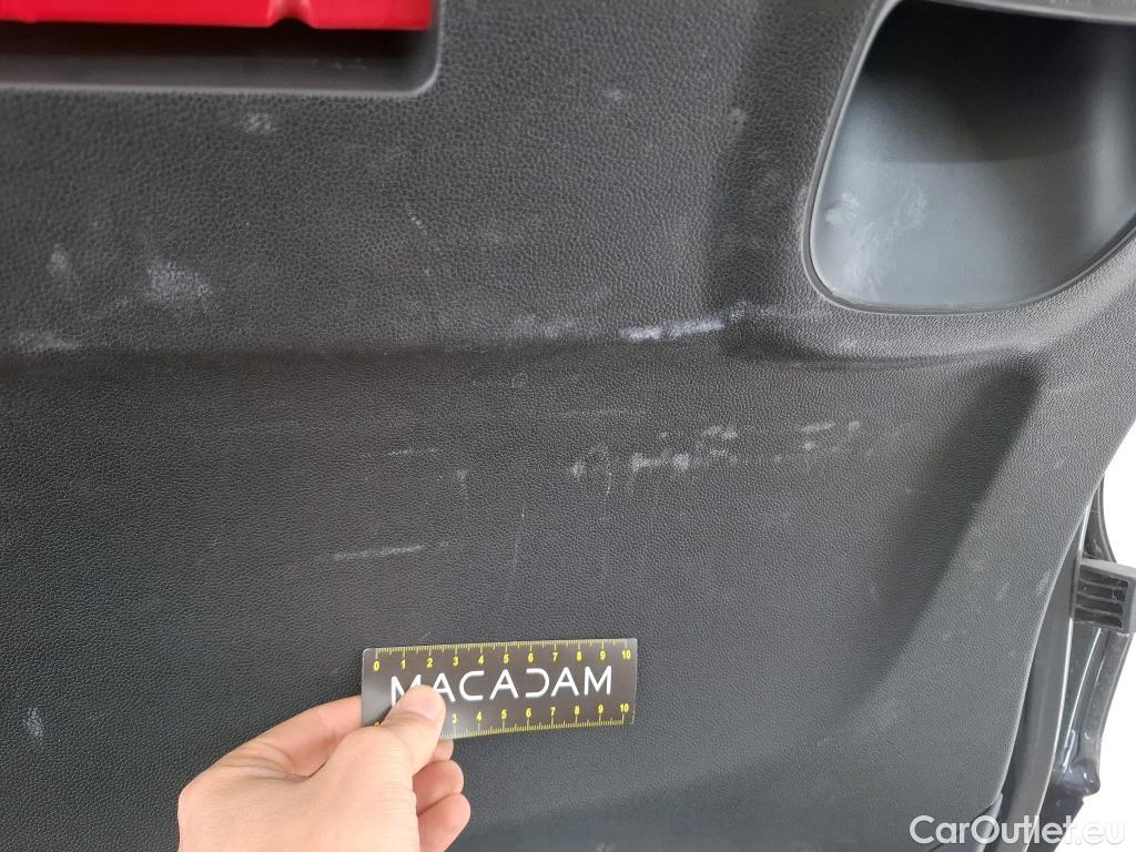  Mini  Countryman MINI   2020  5P  Crossover Cooper Edition Northwood 136 ch BVM6 #14