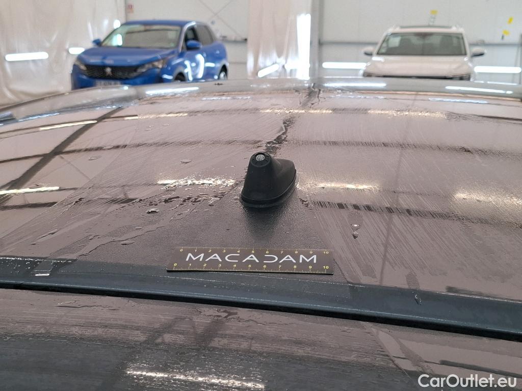  Peugeot  208  Allure Business 1.5 HDi 100CV BVM6 E6d #26