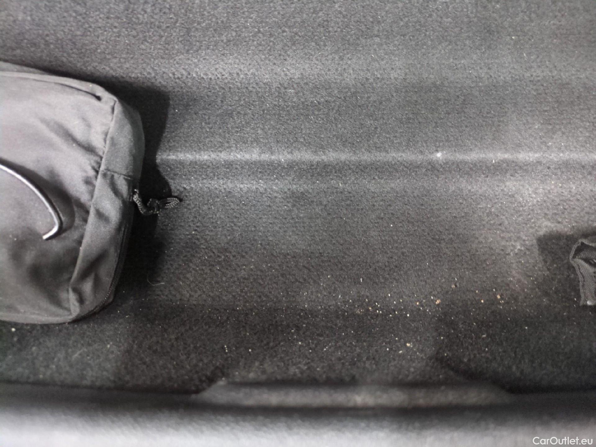  Mini  Countryman MINI  / 2016 / 5P / Crossover Cooper SE ALL4 JCW 136+88ch BVA6 #4