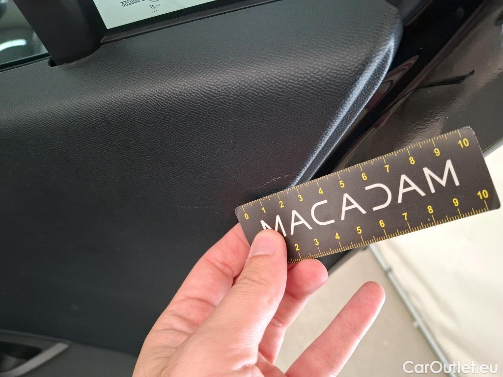  Peugeot  2008  Allure Business 1.2 PureTech 130CV BVA8 E6d #17