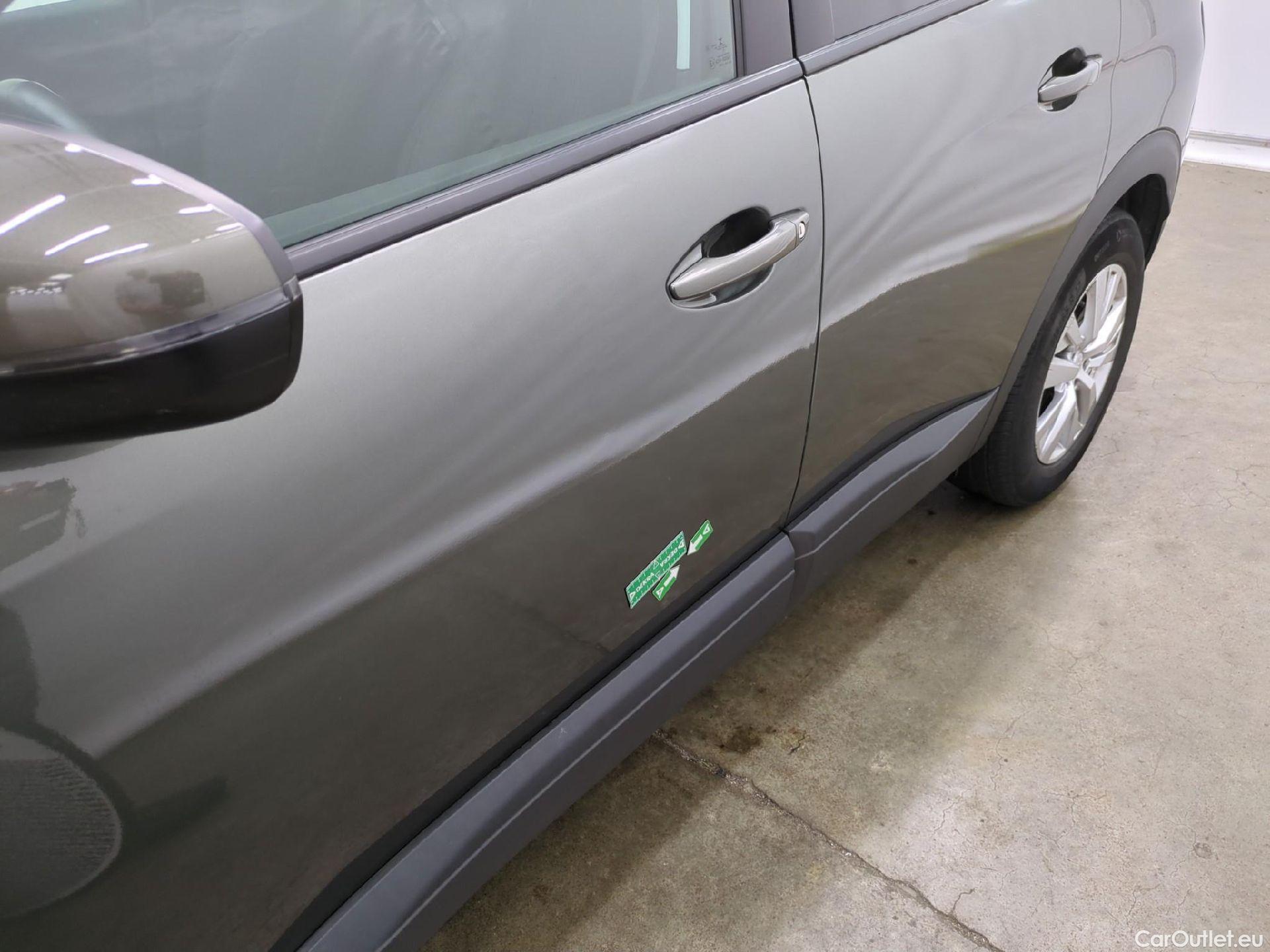  Peugeot  3008  Active Business 1.5 HDi 130CV BVA8 E6d #12