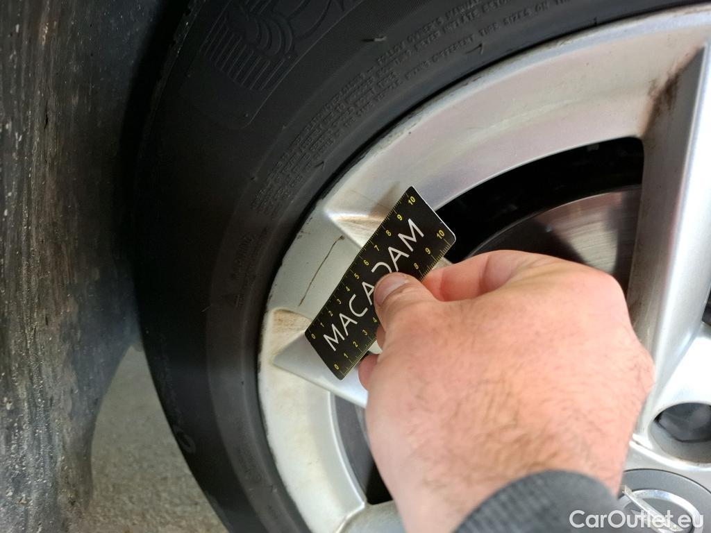  Opel   Grandland X Grandland X Business Edition 1.2 Turbo 130CV BVA8 E6d #20