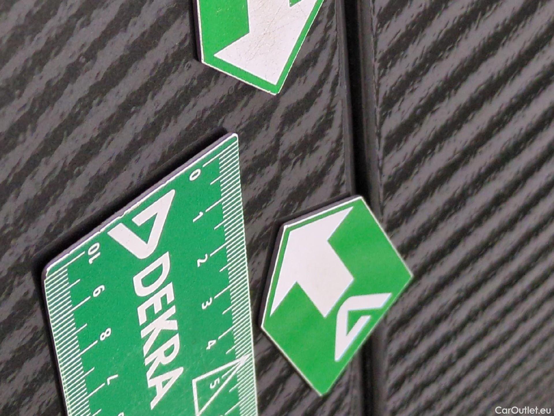  Peugeot  3008  Active Business 1.5 HDi 130CV BVA8 E6d #13