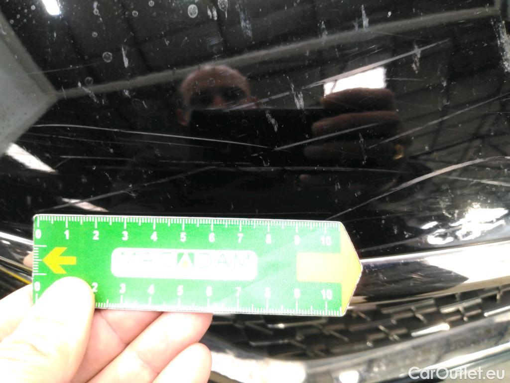  Peugeot  3008  Allure Business 1.5 HDi 130CV BVA8 E6dT #6