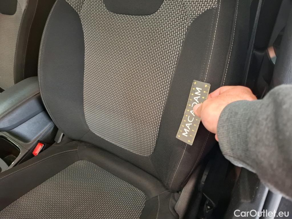  Opel   Grandland X Grandland X Business Edition 1.2 Turbo 130CV BVA8 E6d #27