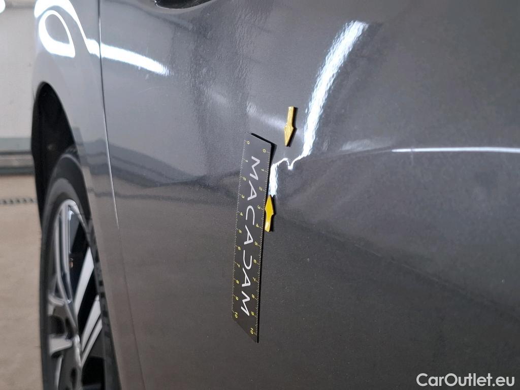  Peugeot  208  Allure Business 1.5 HDi 100CV BVM6 E6d #24