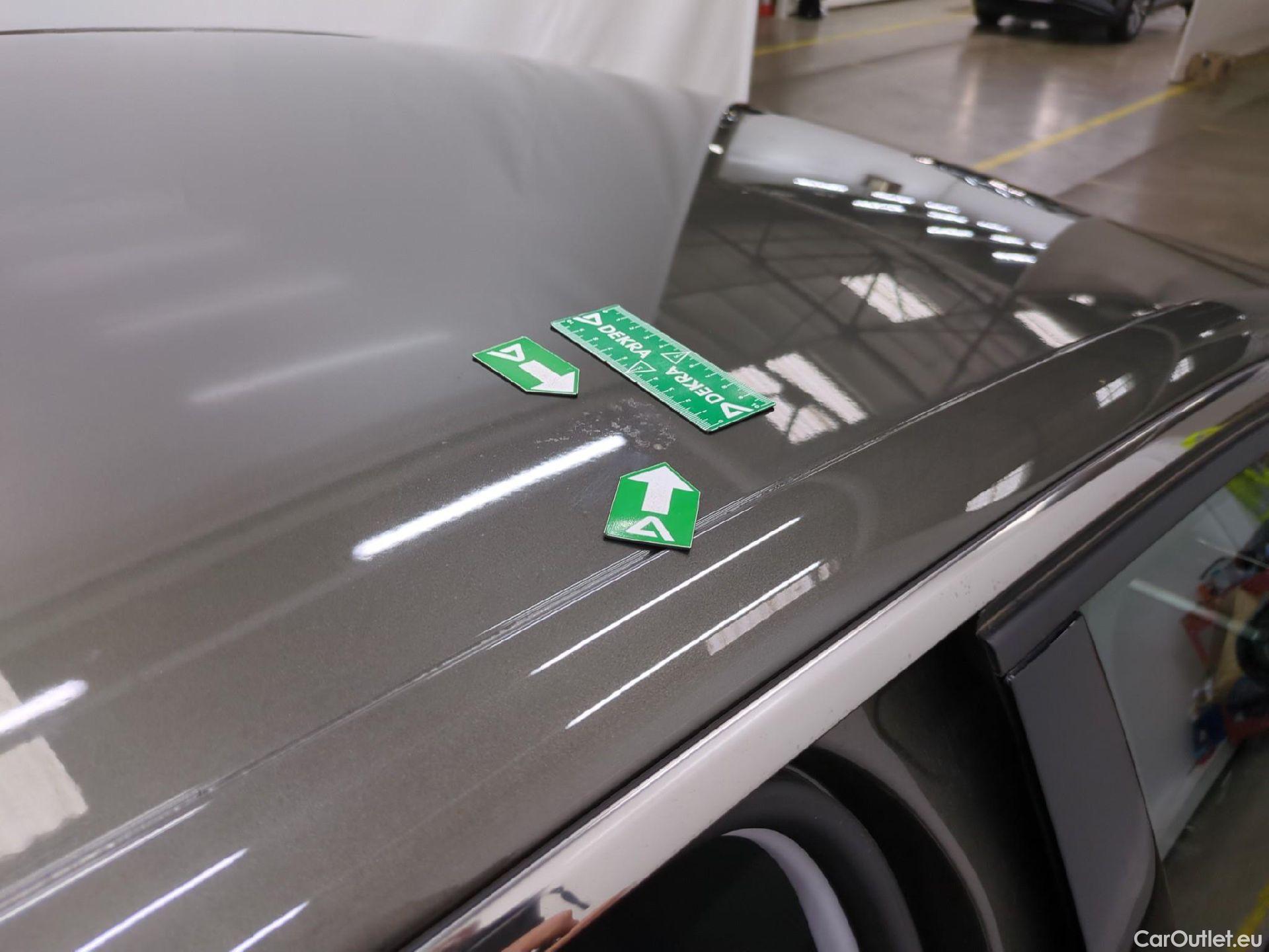  Peugeot  3008  Active Business 1.5 HDi 130CV BVA8 E6d #8