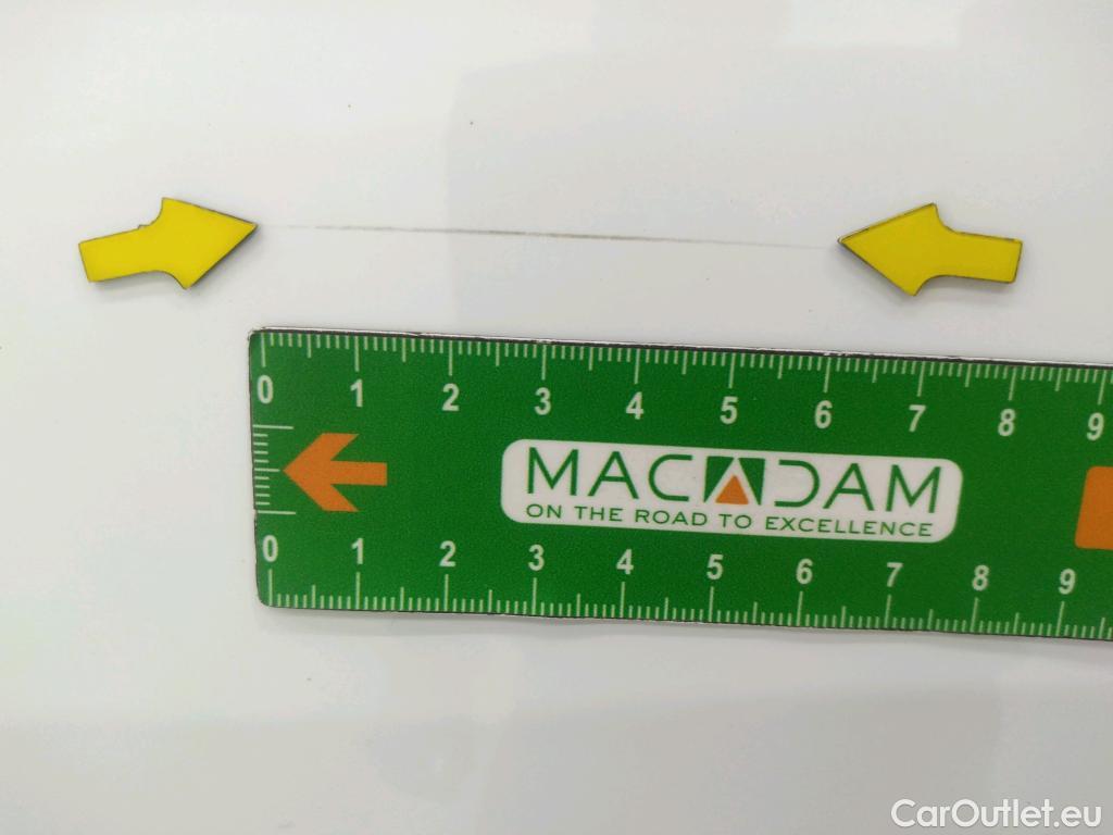  Peugeot  2008  Allure Business 1.2 PureTech 130CV BVM6 E6dT #20