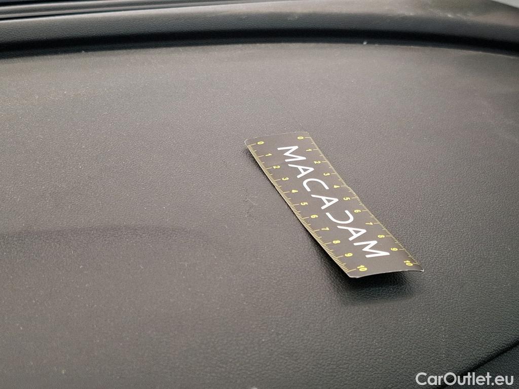  Opel   Grandland X Grandland X Business Edition 1.2 Turbo 130CV BVA8 E6d #30