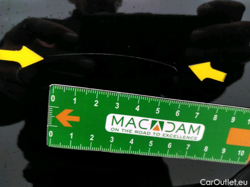  Peugeot  3008  Allure Business 1.5 HDi 130CV BVA8 E6dT #28