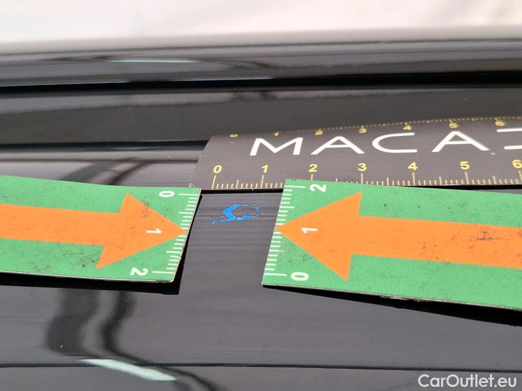  Opel   Grandland X OPEL Grandland / 2021 / 5P / SUV 1.5 DIESEL 130 ULTIMATE AUTO #29