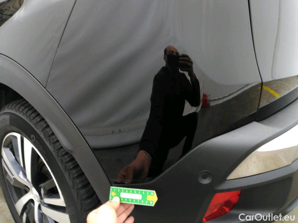  Peugeot  3008  Allure Business 1.5 HDi 130CV BVA8 E6dT #32