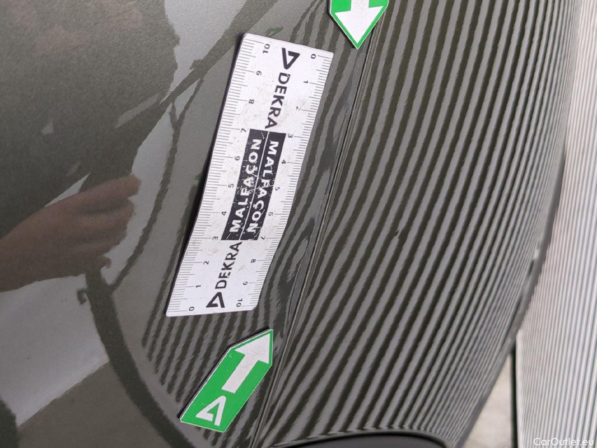  Peugeot  3008  Active Business 1.5 HDi 130CV BVA8 E6d #15