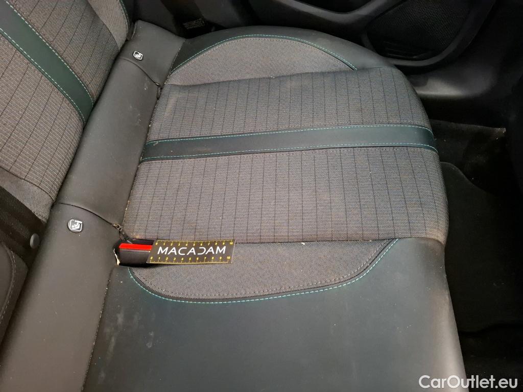  Peugeot  208  Allure Business 1.5 HDi 100CV BVM6 E6d #31