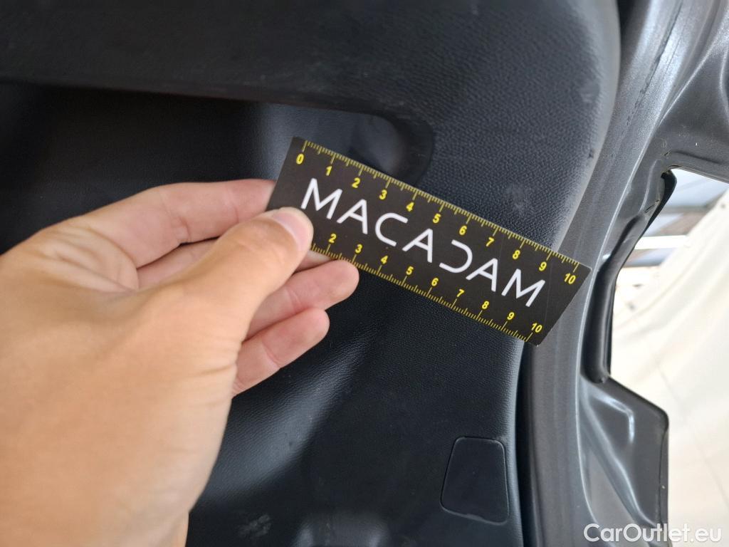  Peugeot  208  Allure Business 1.5 HDi 100CV BVM6 E6d #19