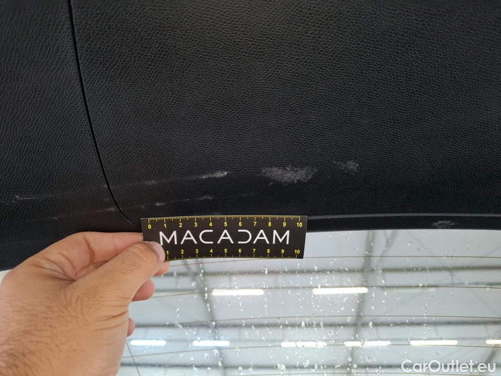  Peugeot  3008  Active Business 1.2 PureTech 130CV BVA8 E6d #27