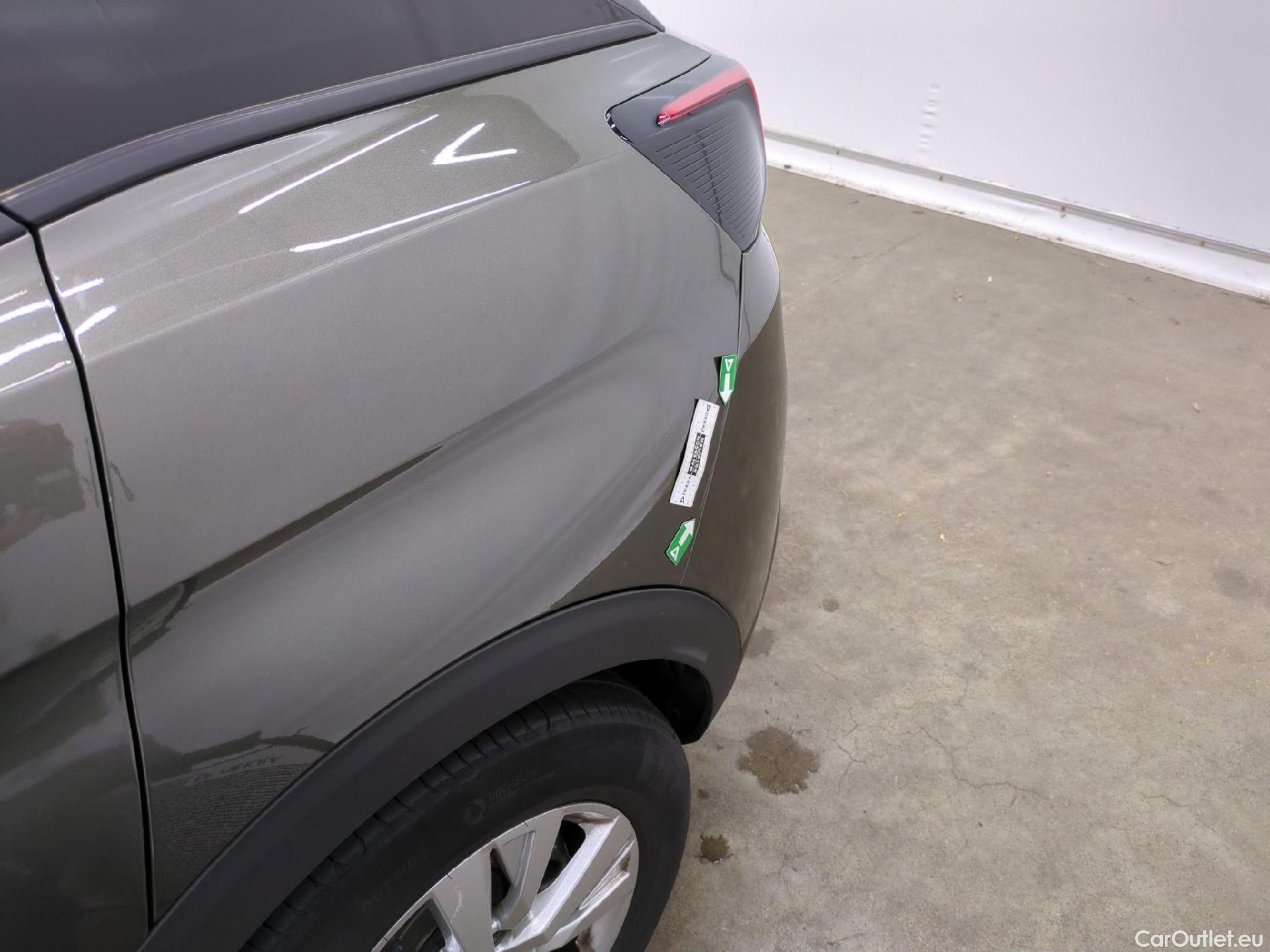  Peugeot  3008  Active Business 1.5 HDi 130CV BVA8 E6d #16