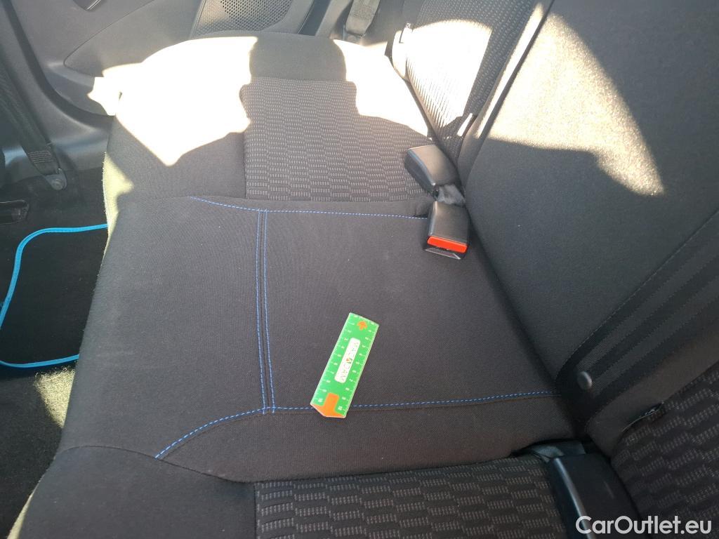  Peugeot  208  Style 1.2 PureTech 80 #16