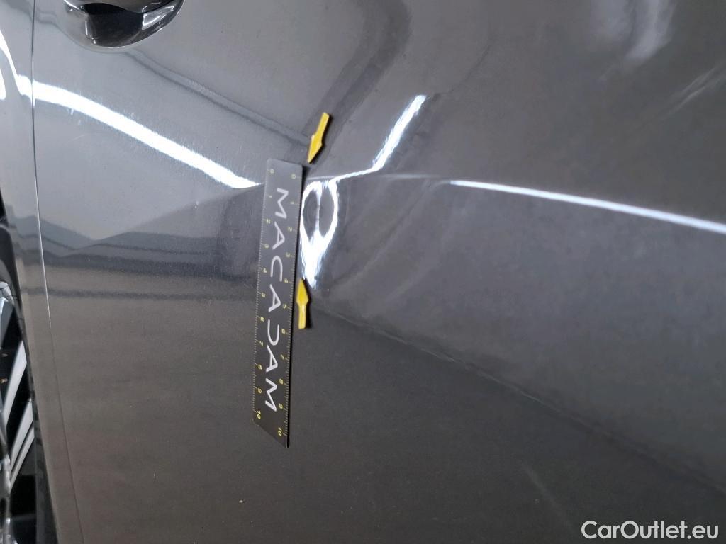  Peugeot  208  Allure Business 1.5 HDi 100CV BVM6 E6d #23