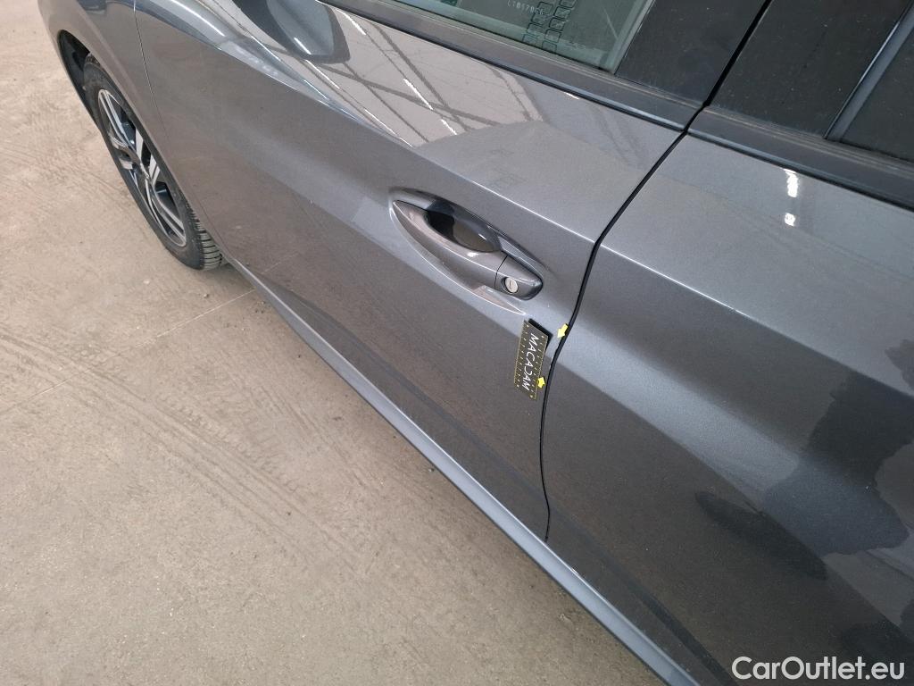  Peugeot  208  Allure Business 1.5 HDi 100CV BVM6 E6d #42