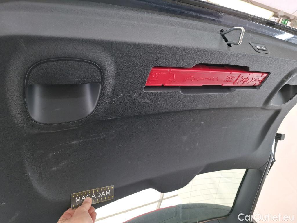  Mini  Countryman MINI   2020  5P  Crossover Cooper Edition Northwood 136 ch BVM6 #9