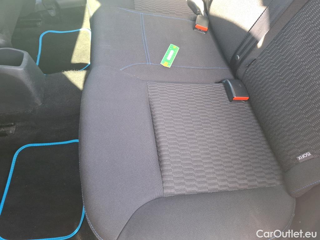  Peugeot  208  Style 1.2 PureTech 80 #15