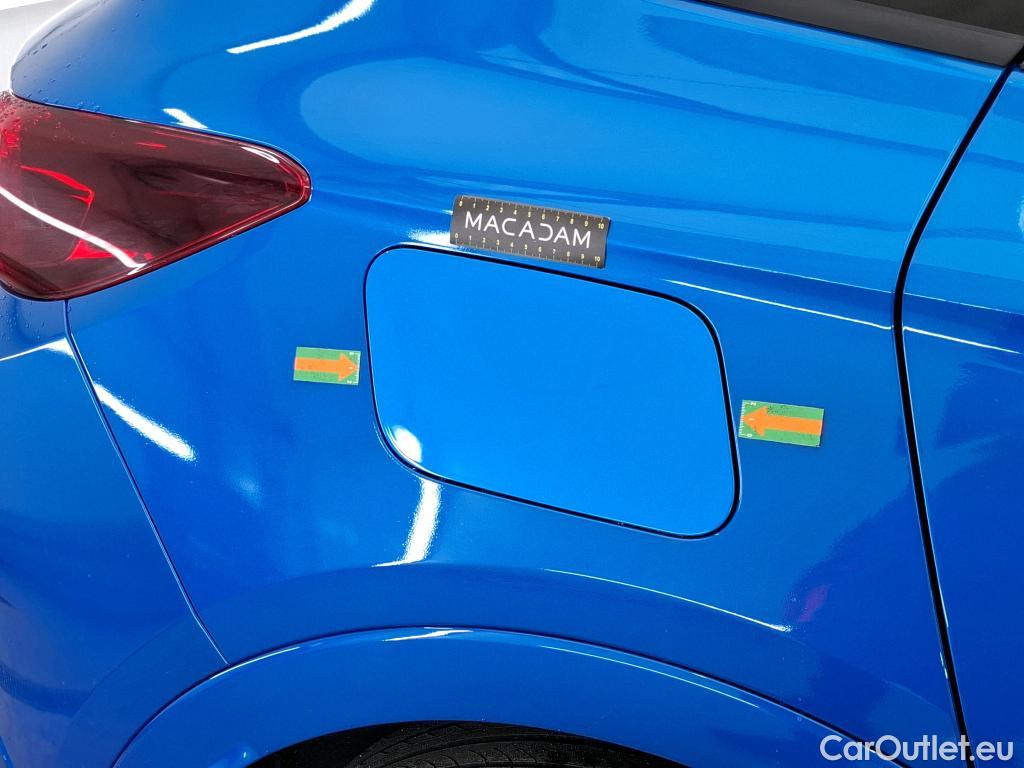  Opel   Grandland X OPEL Grandland / 2021 / 5P / SUV 1.5 DIESEL 130 ULTIMATE AUTO #18