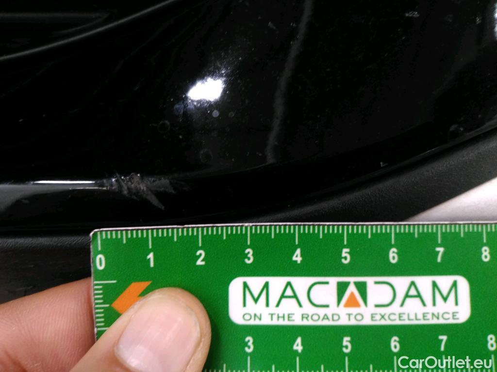  Peugeot  3008  Allure Business 1.5 HDi 130CV BVA8 E6dT #4