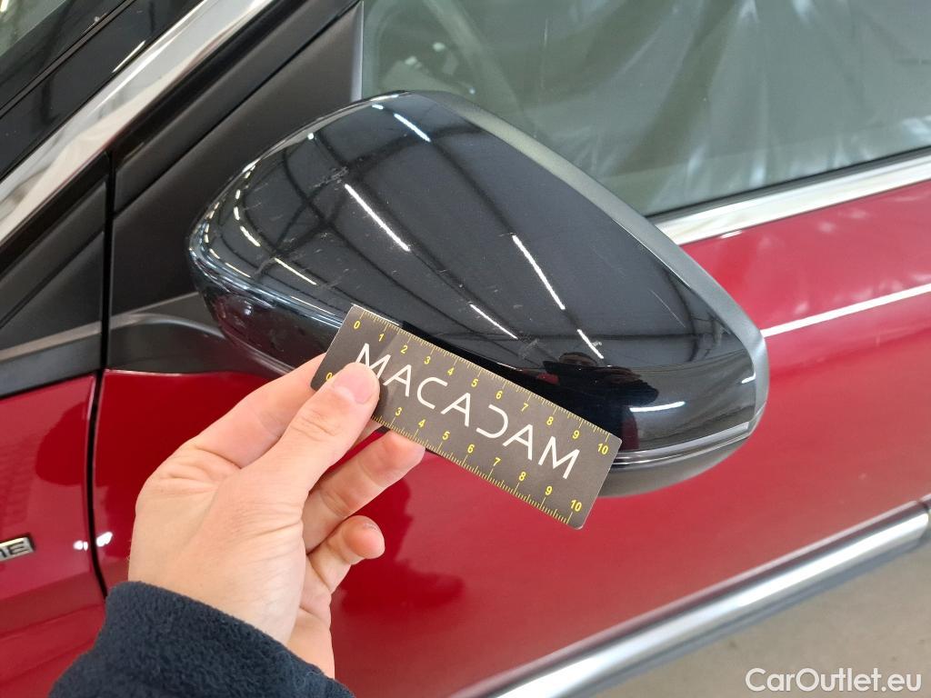  Peugeot  3008 PEUGEOT  / 2016 / 5P / SUV Puretech 180 S&S EAT8 GT LINE #78